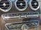 2016 Mercedes-Benz C-Class C 300 4MATIC®