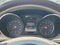 2016 Mercedes-Benz C-Class C 300 4MATIC®