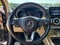 2016 Mercedes-Benz C-Class C 300 4MATIC®