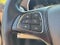 2016 Mercedes-Benz C-Class C 300 4MATIC®