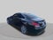 2016 Mercedes-Benz C-Class C 300 4MATIC®