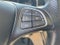 2016 Mercedes-Benz C-Class C 300 4MATIC®