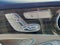 2016 Mercedes-Benz C-Class C 300 4MATIC®