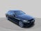 2016 Mercedes-Benz C-Class C 300 4MATIC®