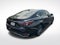2024 Lexus ES 250