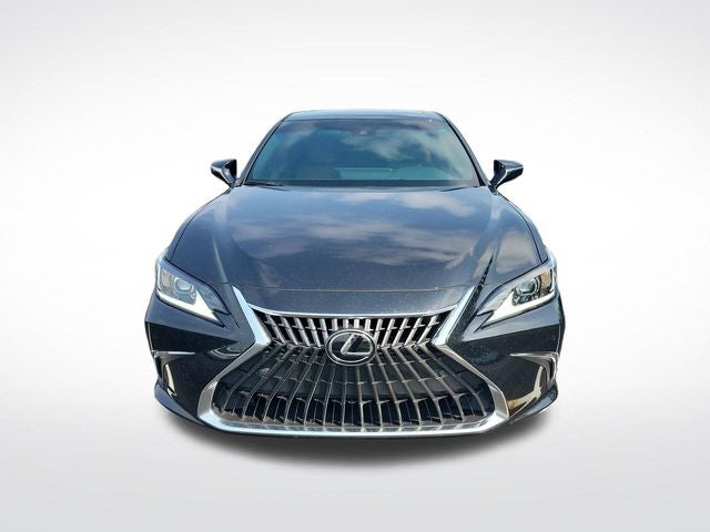 2024 Lexus ES 250