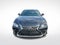2024 Lexus ES 250