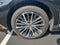 2024 Lexus ES 250