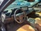 2024 Lexus ES 250