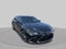 2024 Lexus ES 250