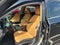 2024 Lexus ES 250