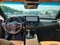 2024 Lexus ES 250