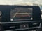 2024 Lexus ES 250