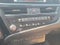 2024 Lexus ES 250