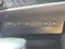2024 Lexus ES 250