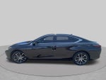 2024 Lexus ES 250
