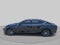 2024 Lexus ES 250
