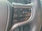 2024 Lexus ES 250
