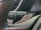 2024 Lexus ES 250