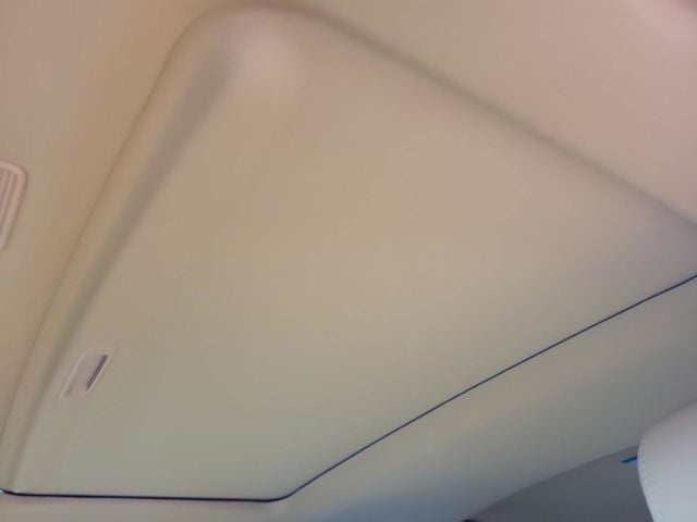 2024 Lexus ES 250