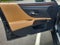 2024 Lexus ES 250