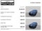 2024 Lexus ES 250