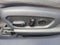 2024 Lexus ES 250