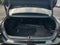 2024 Lexus ES 250