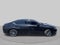 2024 Lexus ES 250