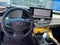 2024 Lexus ES 250