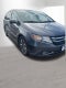 2014 Honda Odyssey Touring