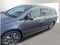 2014 Honda Odyssey Touring