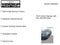 2014 Honda Odyssey Touring