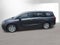 2022 Honda Odyssey LX