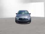 2022 Honda Odyssey LX