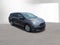 2022 Honda Odyssey LX