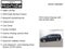 2022 Honda Odyssey LX