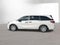 2020 Honda Odyssey LX