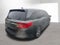 2018 Honda Odyssey EX