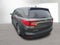 2018 Honda Odyssey EX