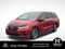 2027 Honda Odyssey EX-L