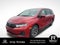 2027 Honda Odyssey EX-L