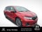 2027 Honda Odyssey EX-L