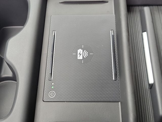 2027 Honda Odyssey EX-L