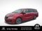 2027 Honda Odyssey EX-L