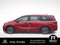 2027 Honda Odyssey EX-L