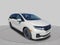 2027 Honda Odyssey EX-L