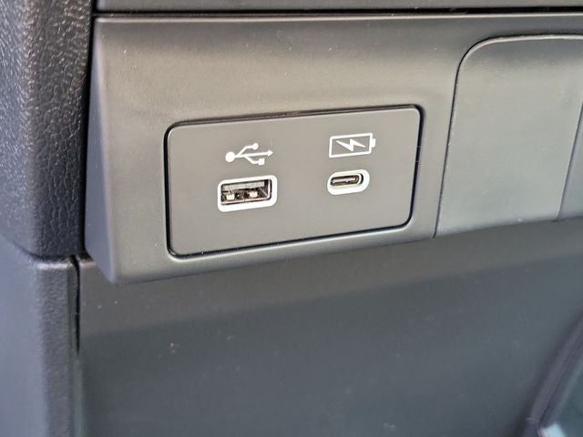 2027 Honda Odyssey EX-L