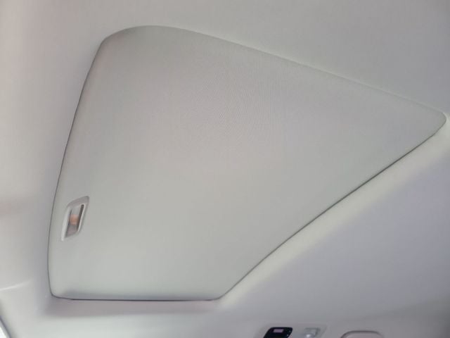 2027 Honda Odyssey EX-L