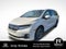 2027 Honda Odyssey EX-L